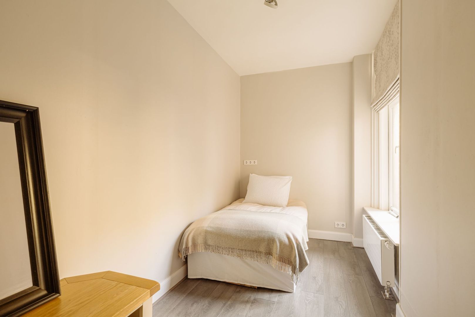 Blasiusstraat 3 H, Amsterdam foto-28