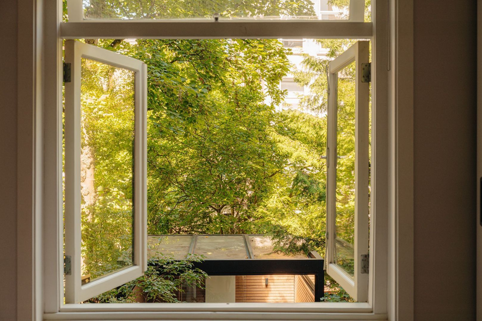 Blasiusstraat 3 H, Amsterdam foto-27