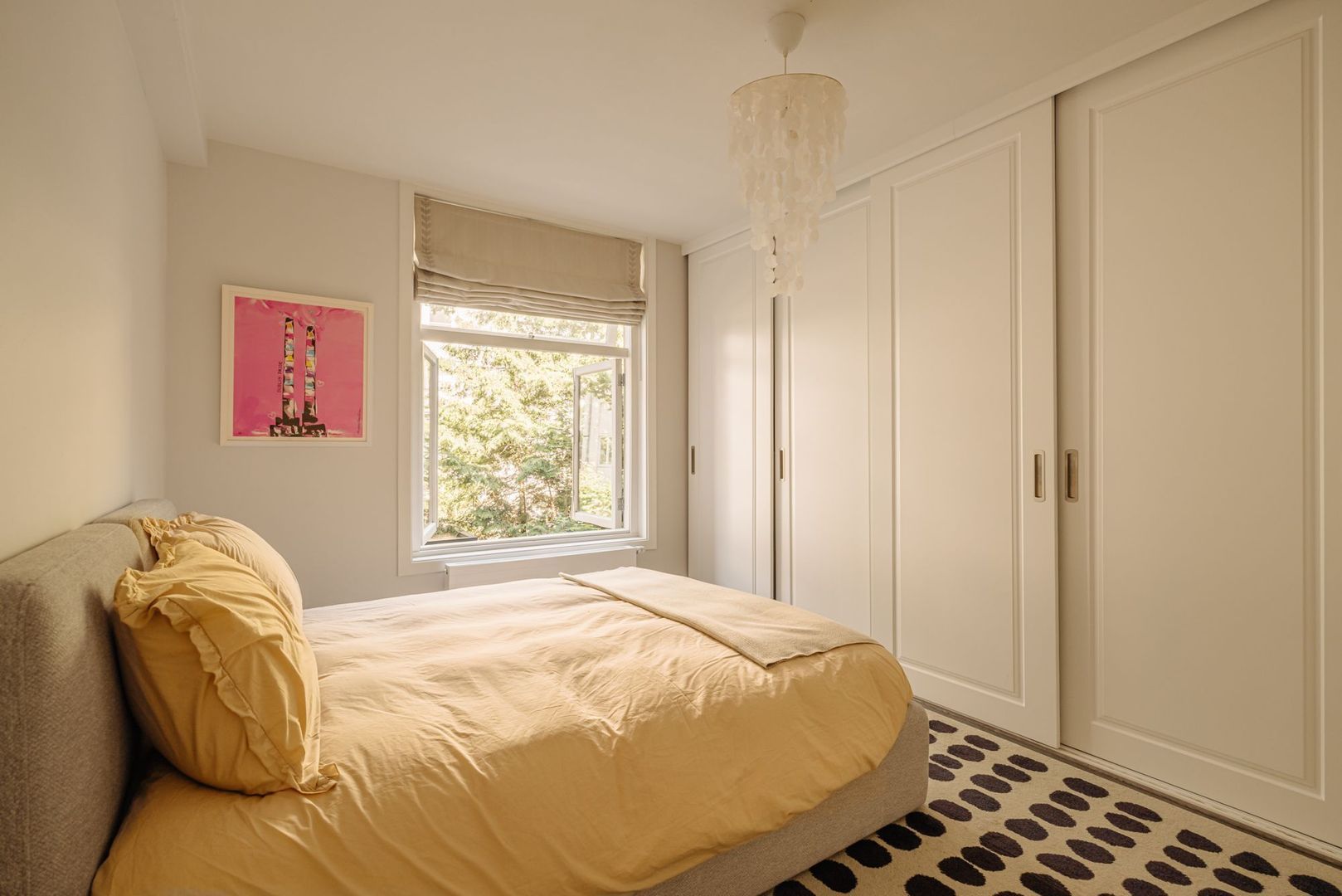 Blasiusstraat 3 H, Amsterdam foto-26