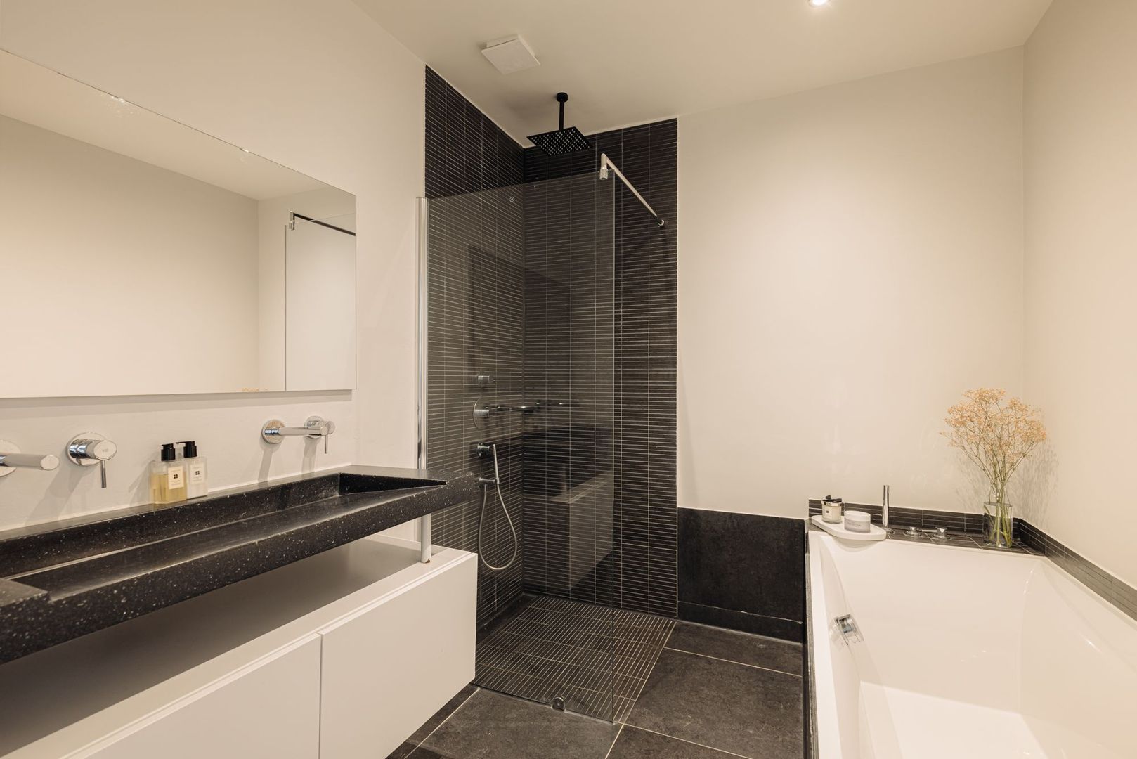 Blasiusstraat 3 H, Amsterdam foto-25