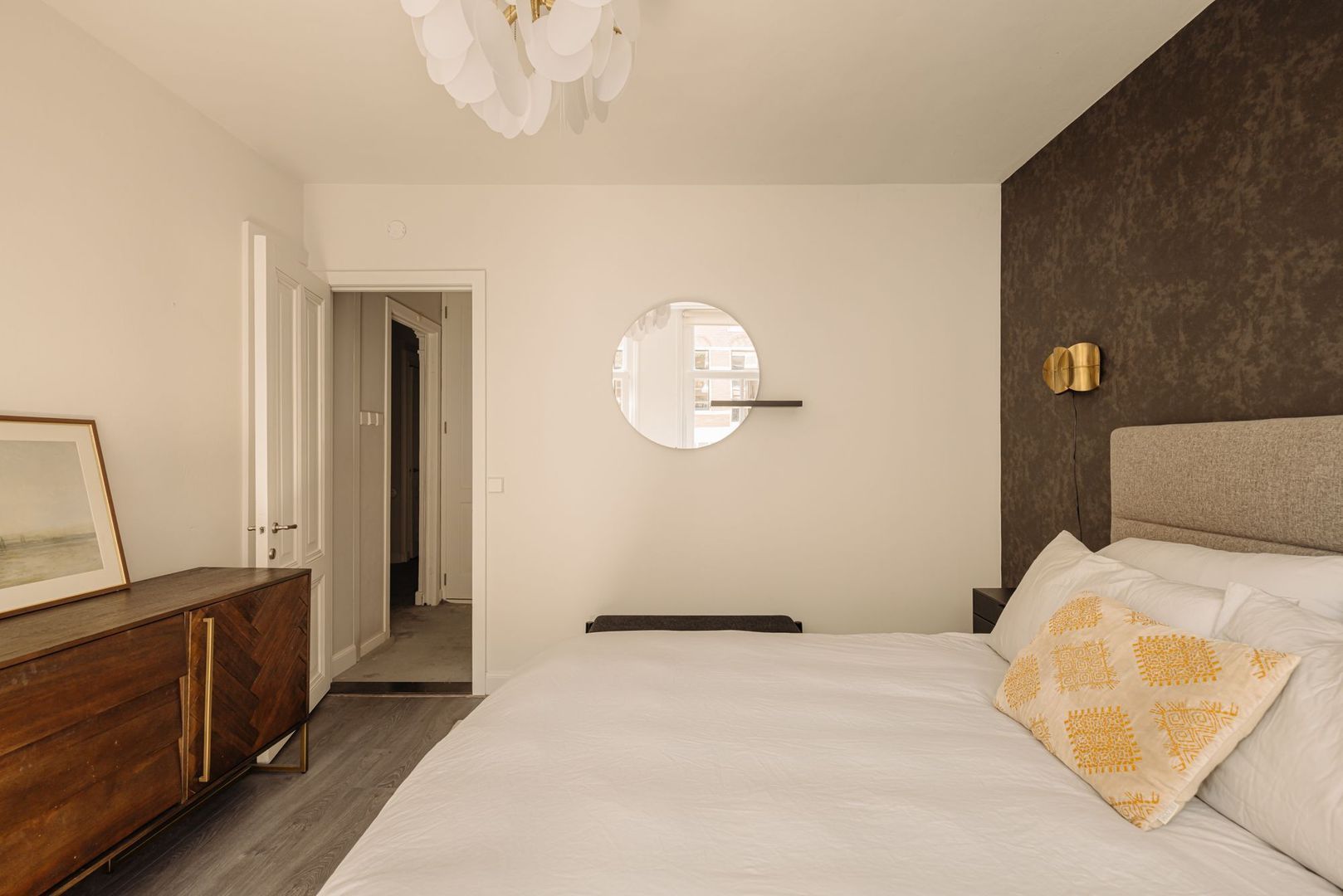 Blasiusstraat 3 H, Amsterdam foto-24