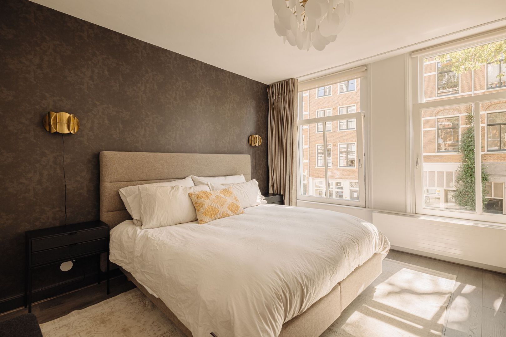 Blasiusstraat 3 H, Amsterdam foto-20