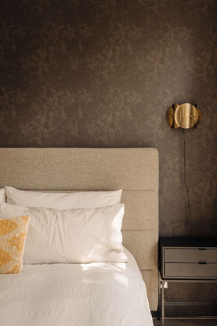 Blasiusstraat 3 H, Amsterdam foto-21