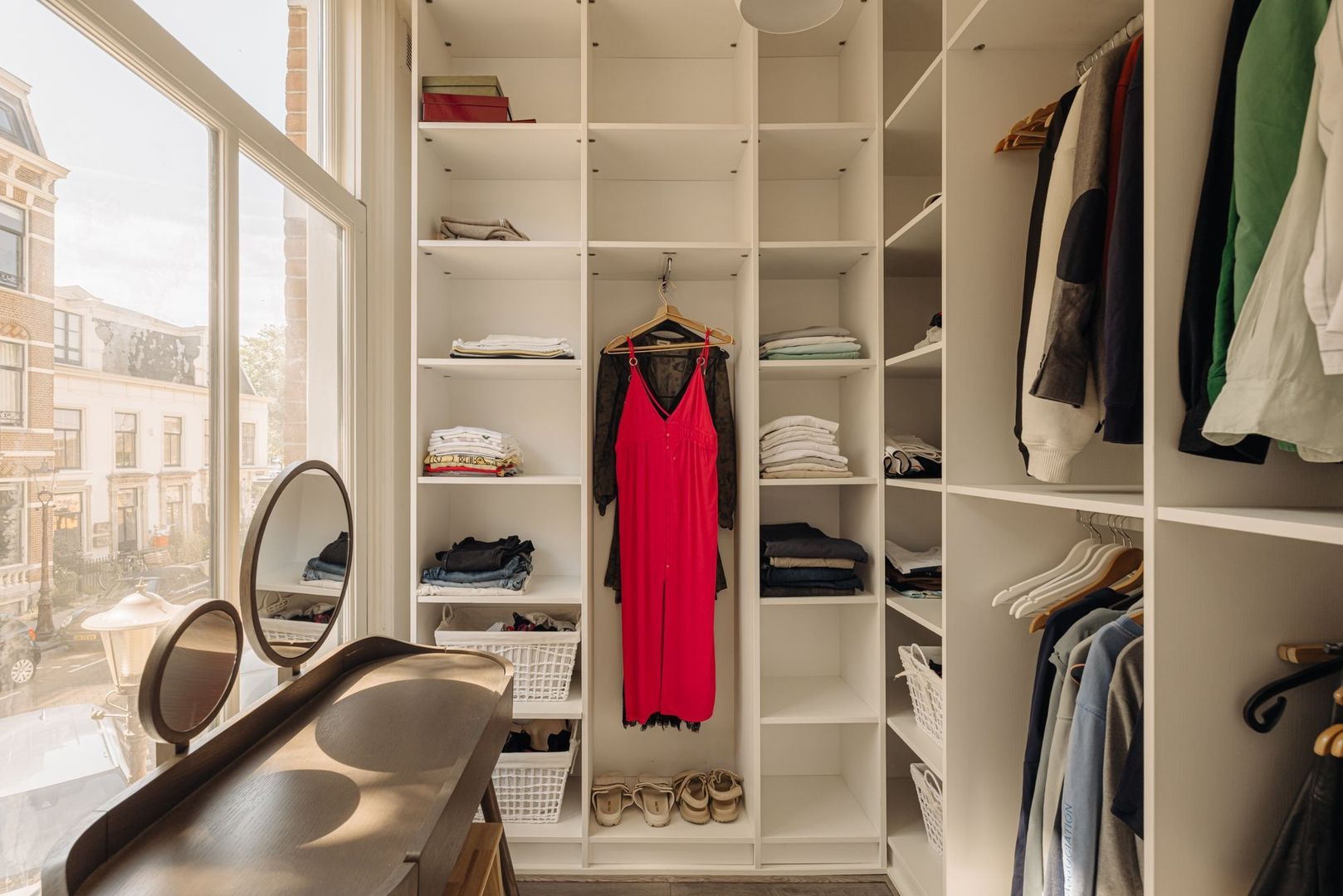 Blasiusstraat 3 H, Amsterdam foto-22