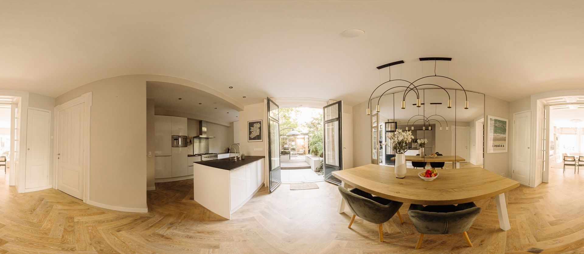 Blasiusstraat 3 H, Amsterdam foto-36