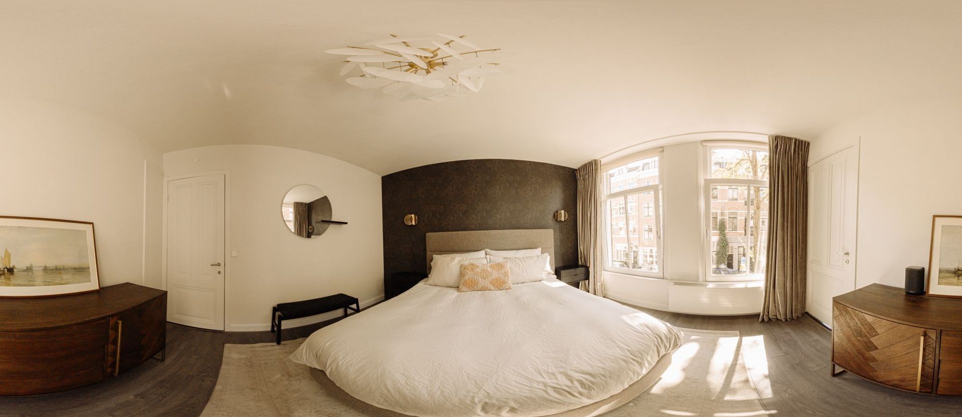 Blasiusstraat 3 H, Amsterdam foto-37