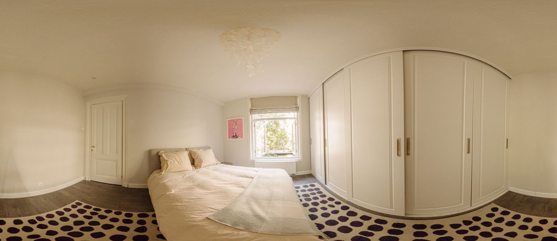 Blasiusstraat 3 H, Amsterdam foto-38