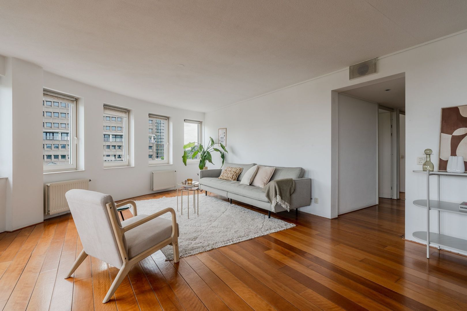 Omval 53, Amsterdam foto-5