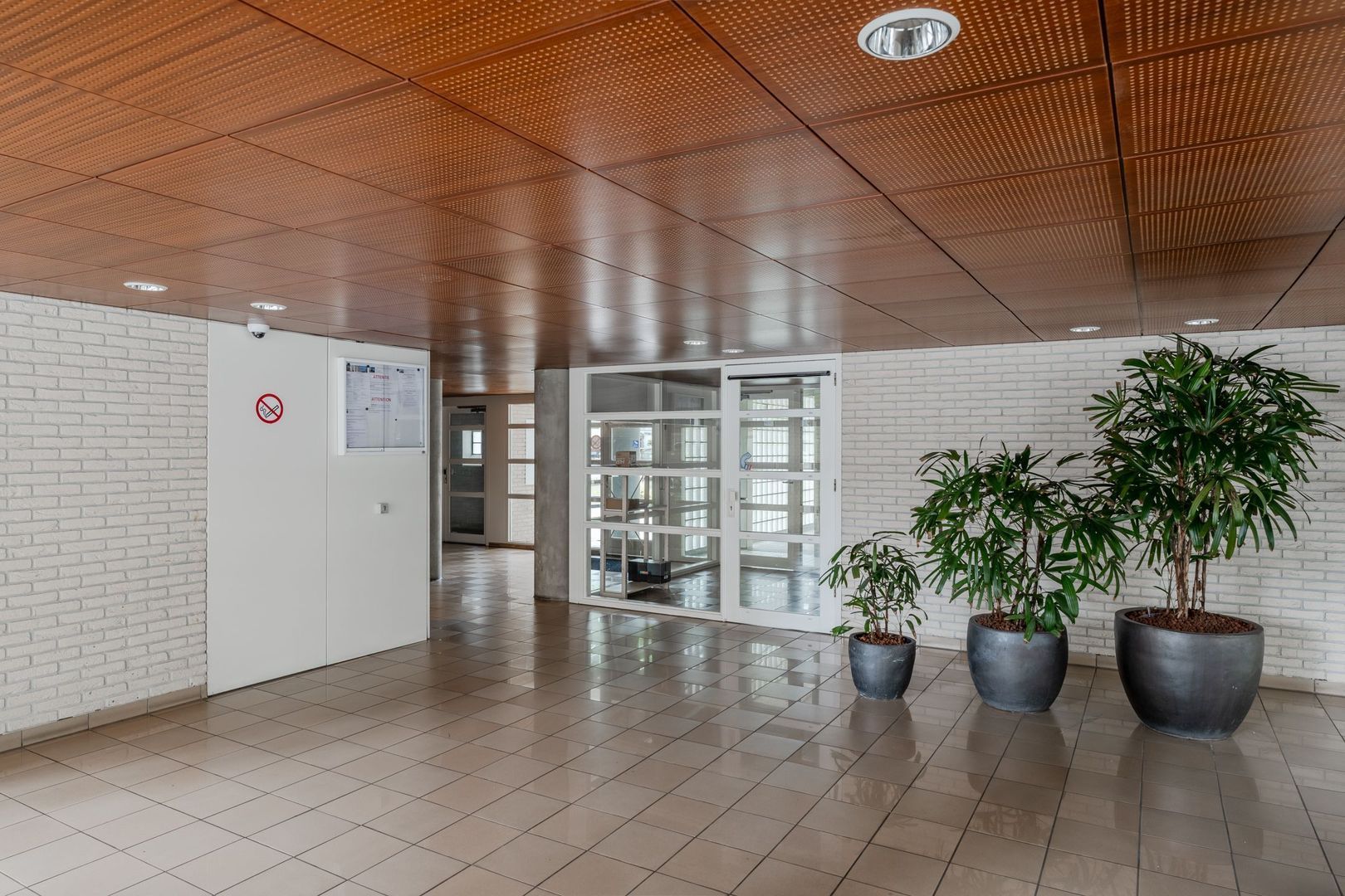 Omval 53, Amsterdam foto-3