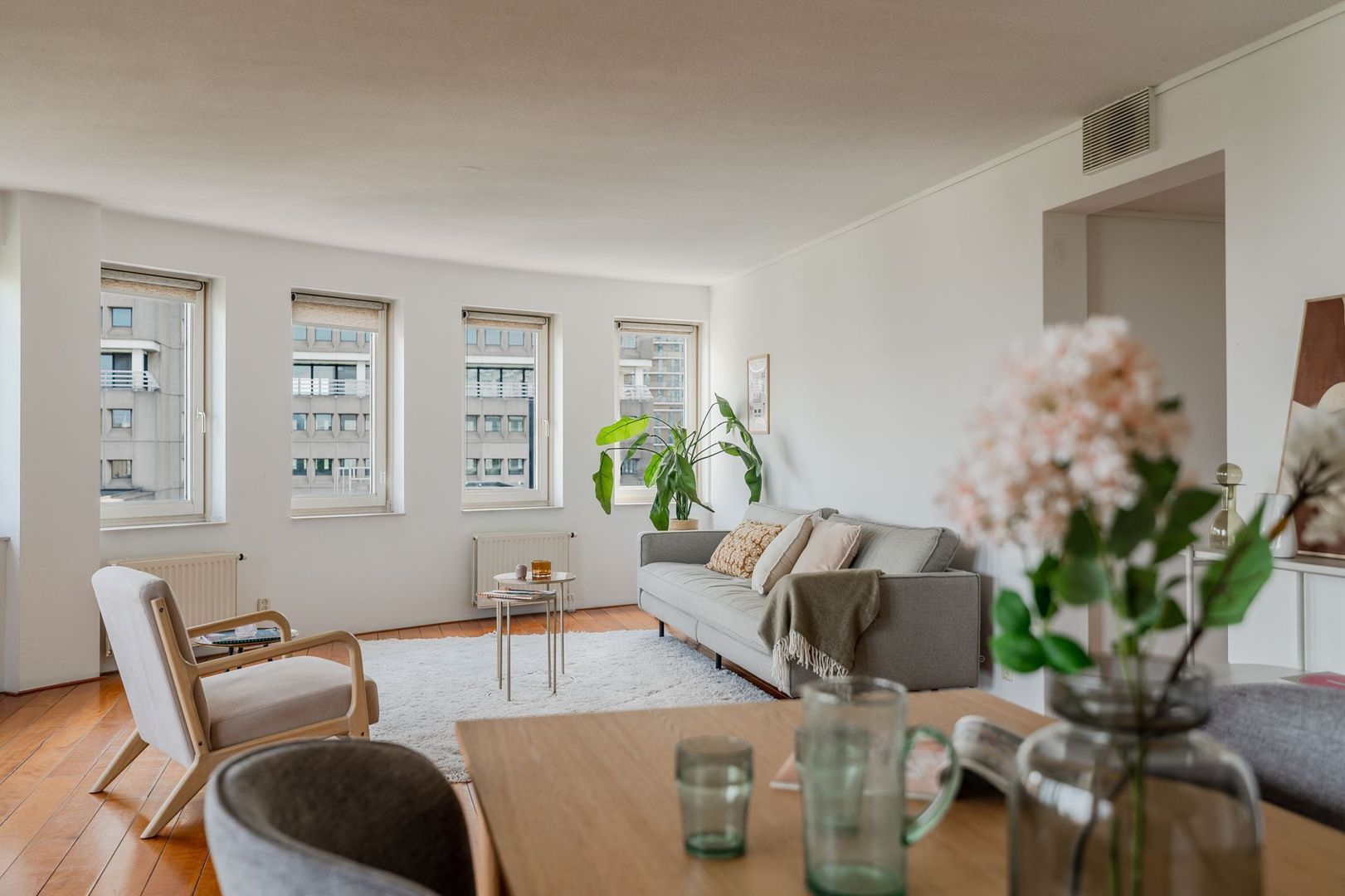 Omval 53, Amsterdam foto-8