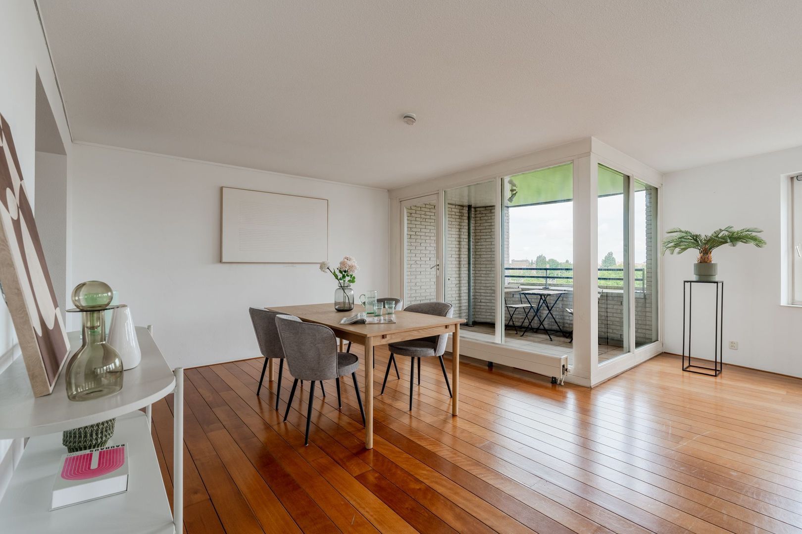 Omval 53, Amsterdam foto-9