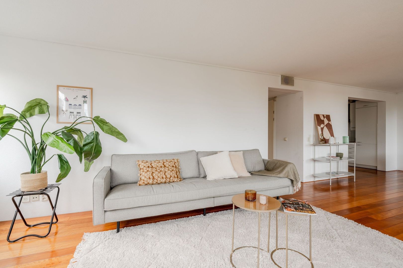 Omval 53, Amsterdam foto-6