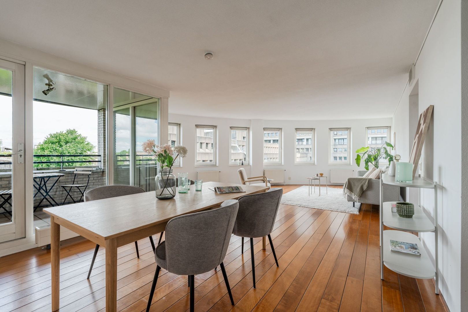 Omval 53, Amsterdam foto-11