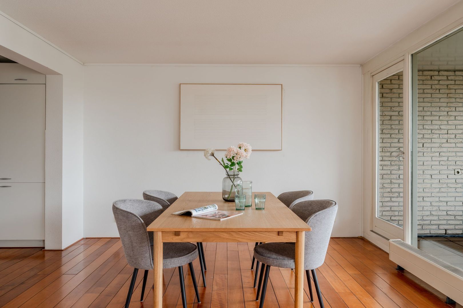 Omval 53, Amsterdam foto-10