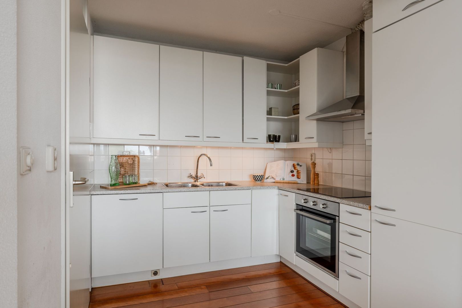 Omval 53, Amsterdam foto-13