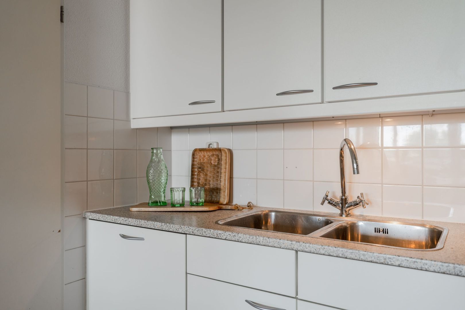 Omval 53, Amsterdam foto-14