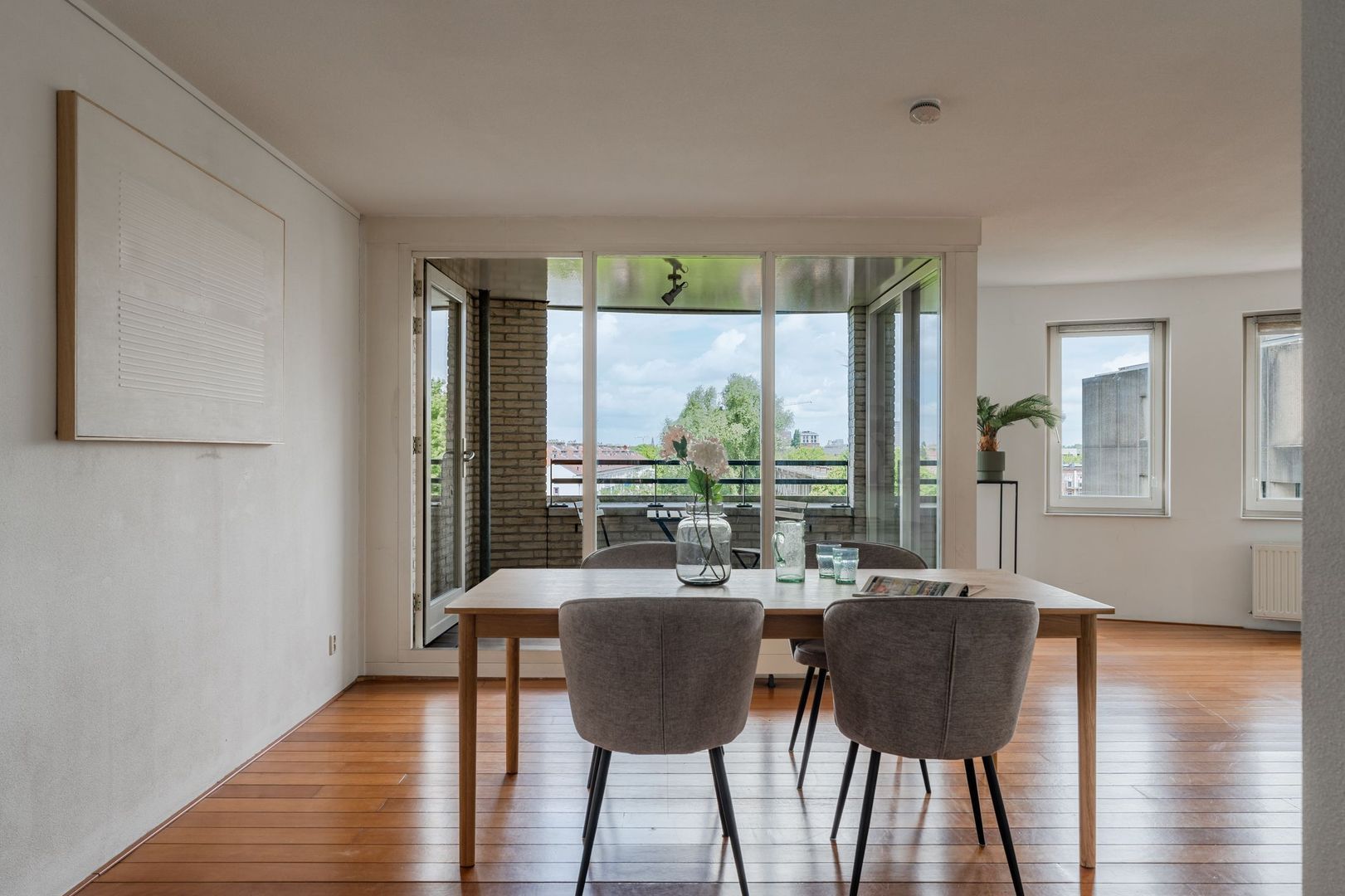 Omval 53, Amsterdam foto-15