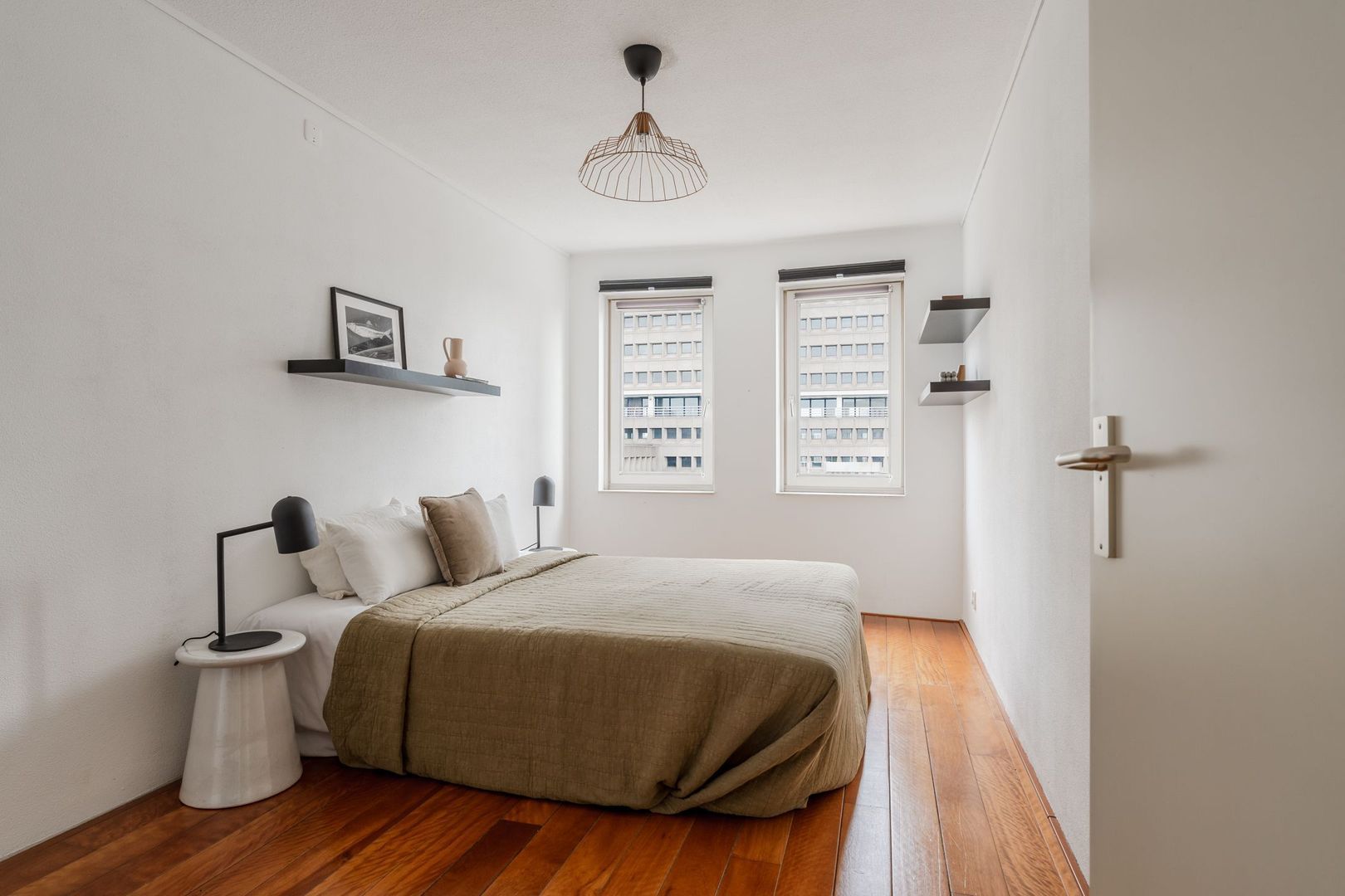 Omval 53, Amsterdam foto-18