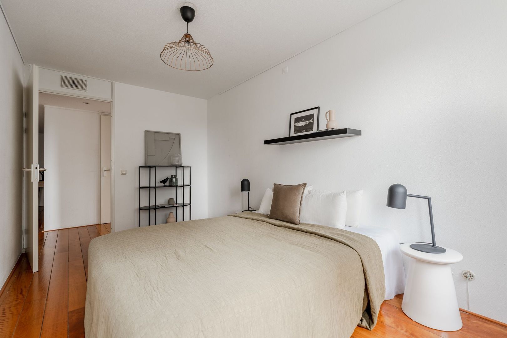 Omval 53, Amsterdam foto-19