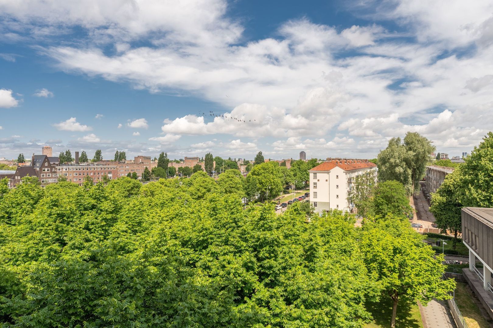 Omval 53, Amsterdam foto-17