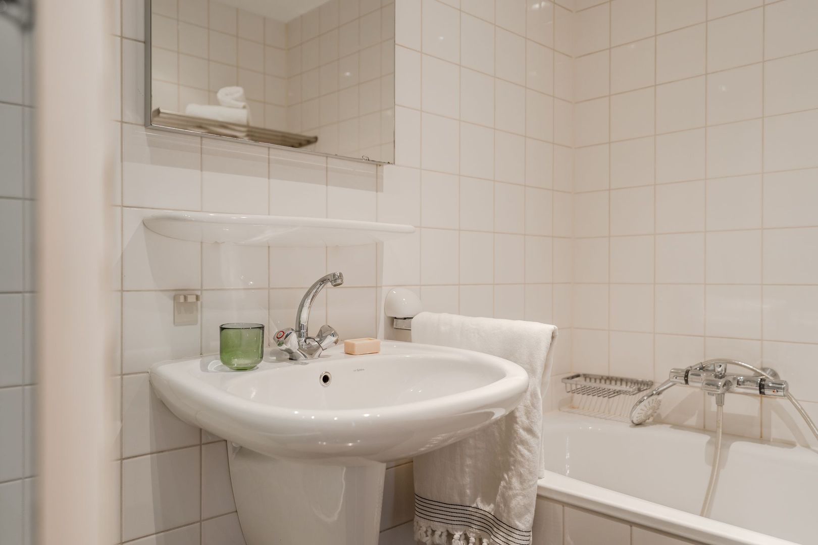 Omval 53, Amsterdam foto-23