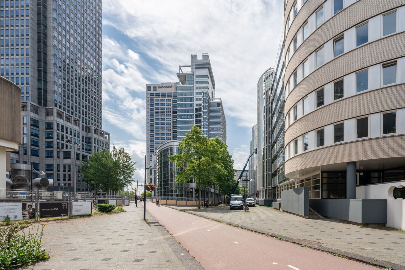 Omval 53, Amsterdam foto-25