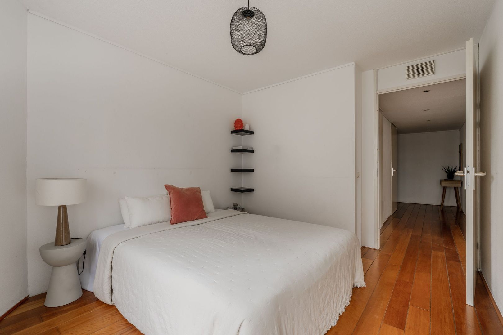 Omval 53, Amsterdam foto-21