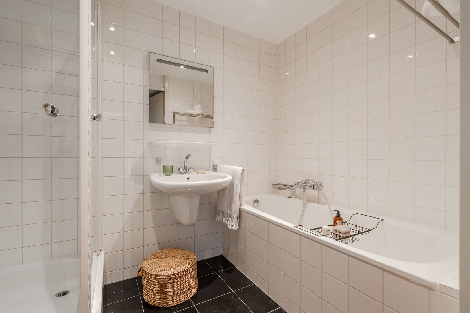 Omval 53, Amsterdam foto-22