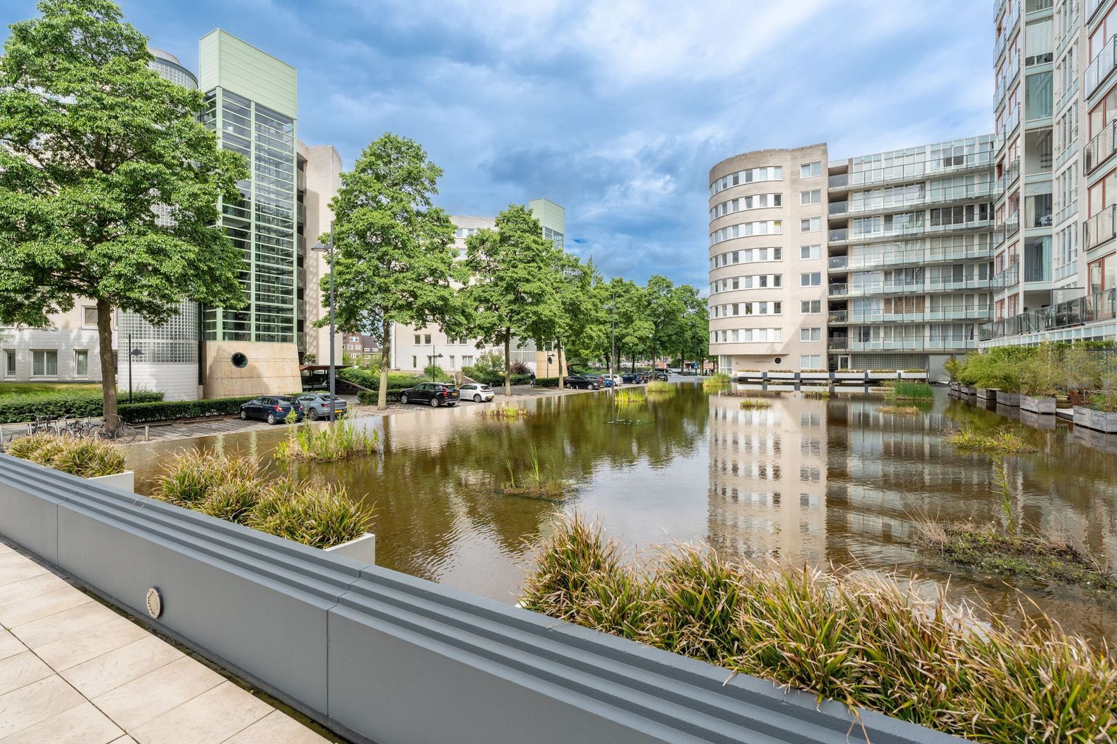 Omval 53, Amsterdam foto-28