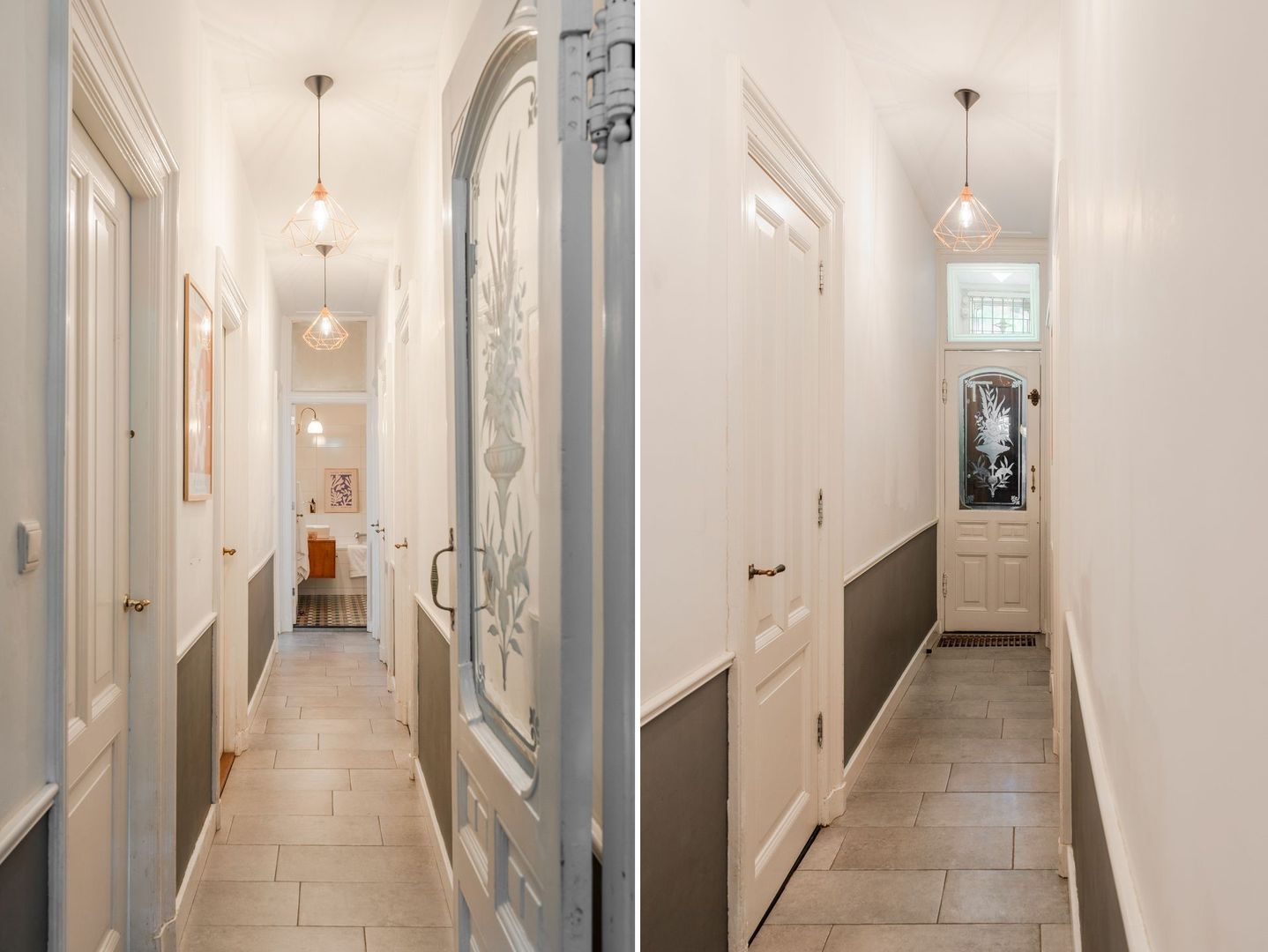 Nassaukade 42 H, Amsterdam foto-5