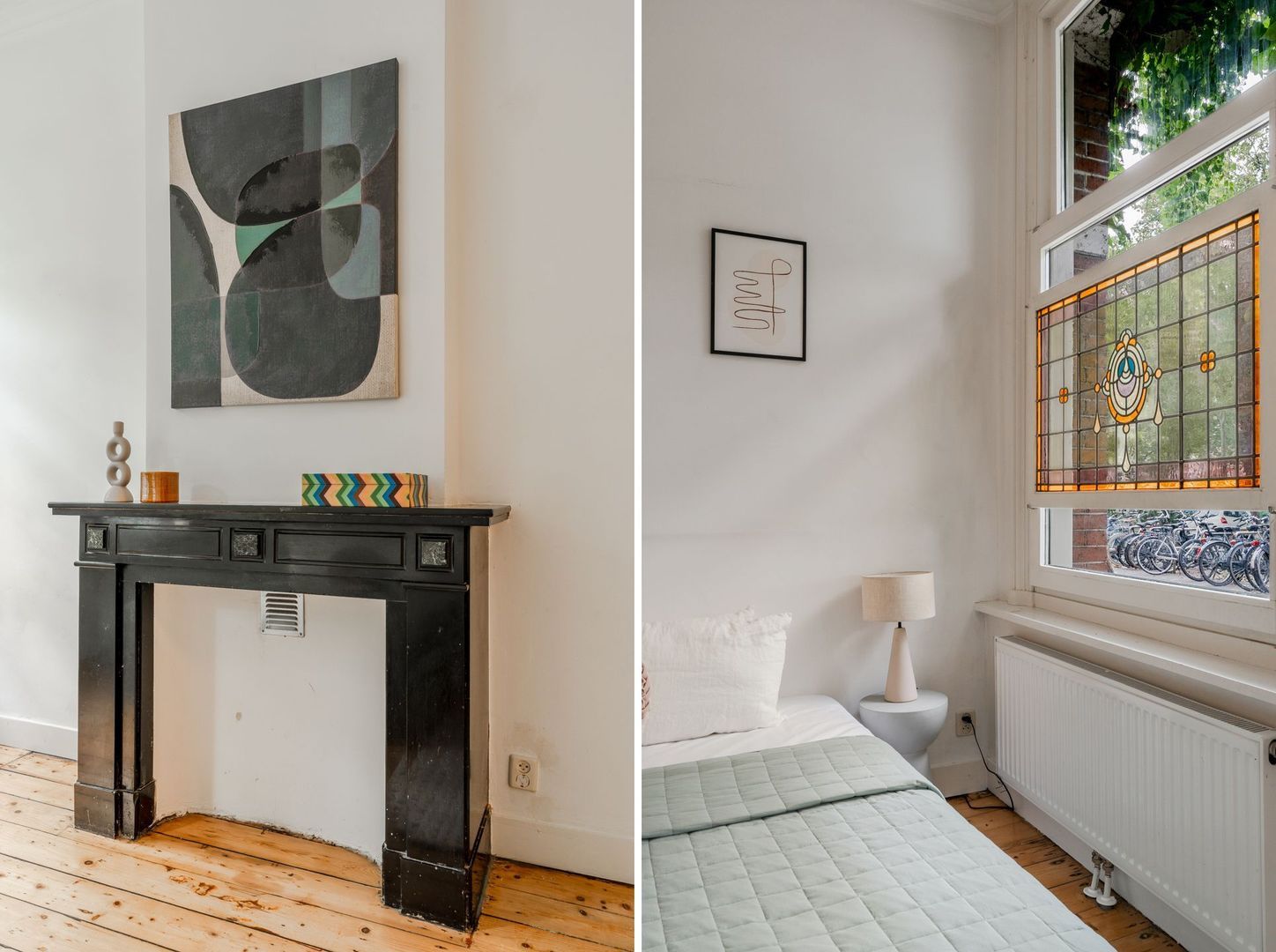 Nassaukade 42 H, Amsterdam foto-37