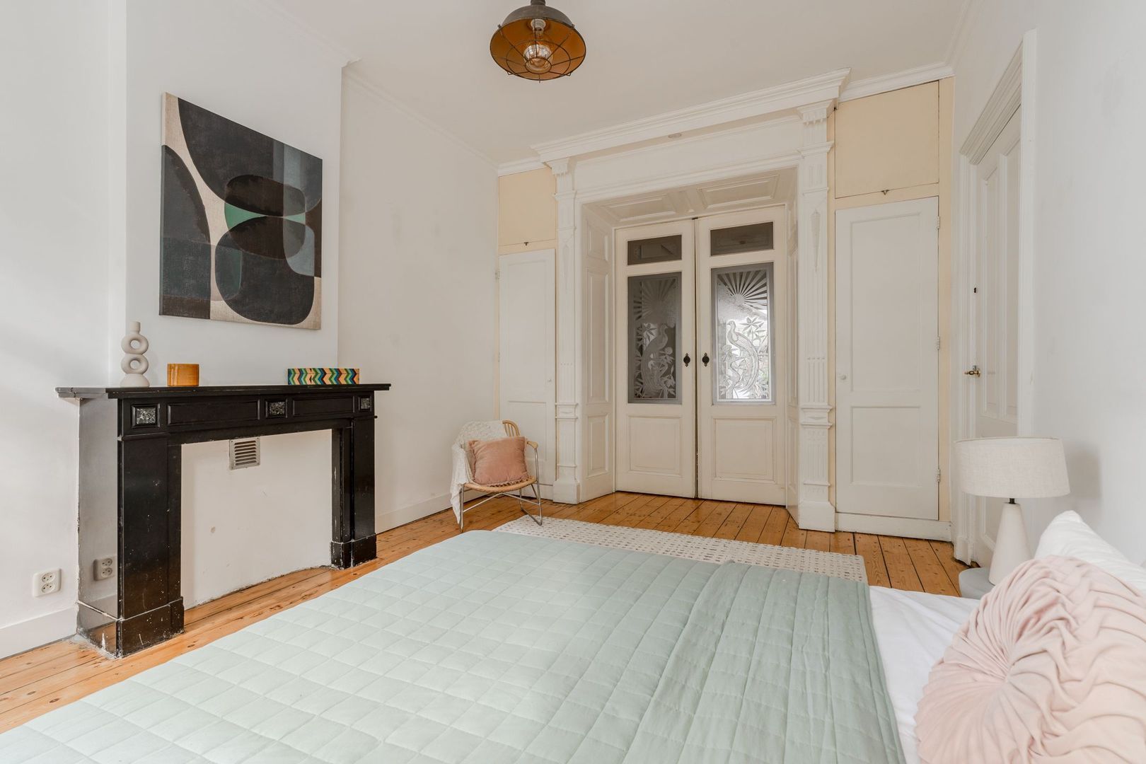 Nassaukade 42 H, Amsterdam foto-32