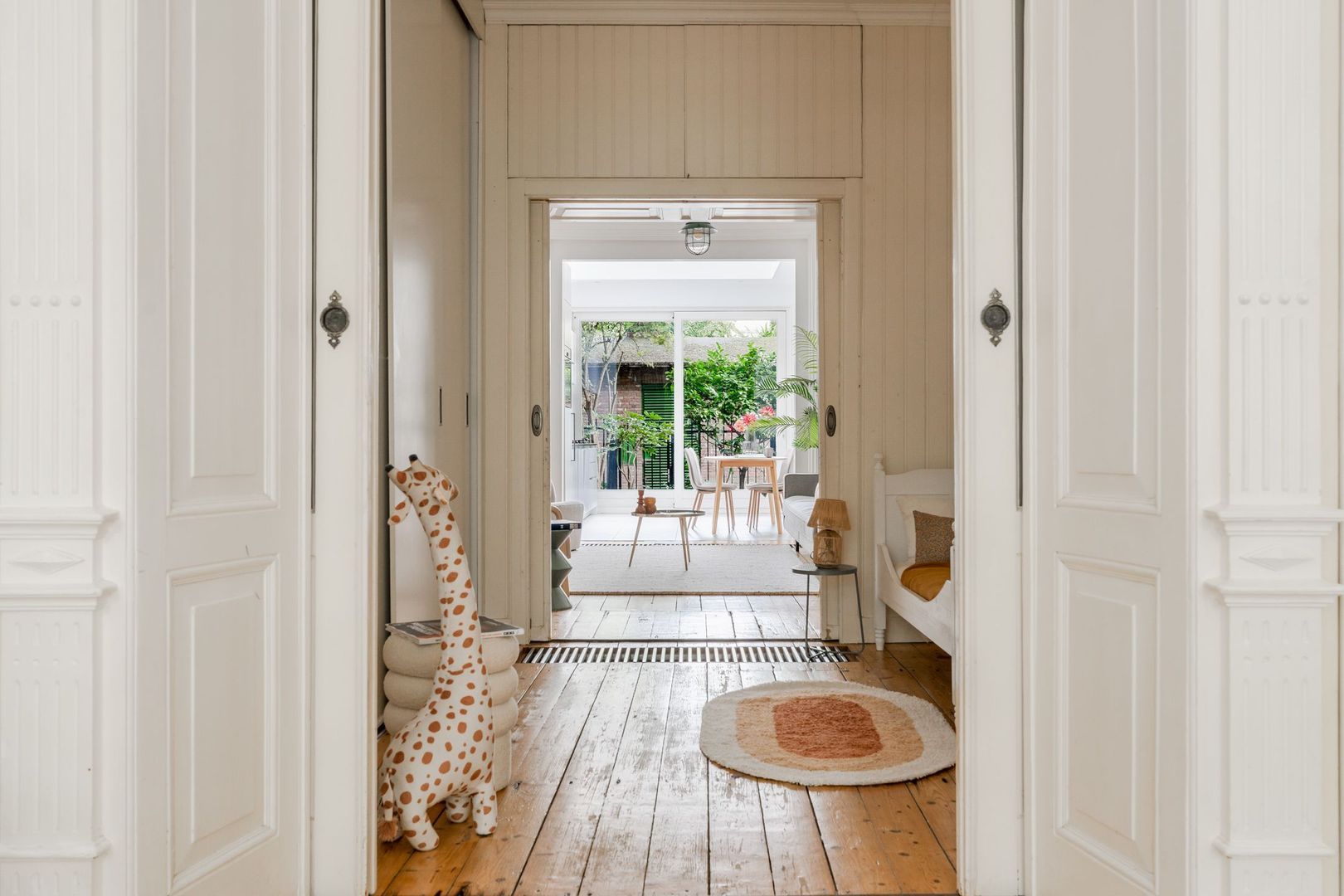 Nassaukade 42 H, Amsterdam foto-27