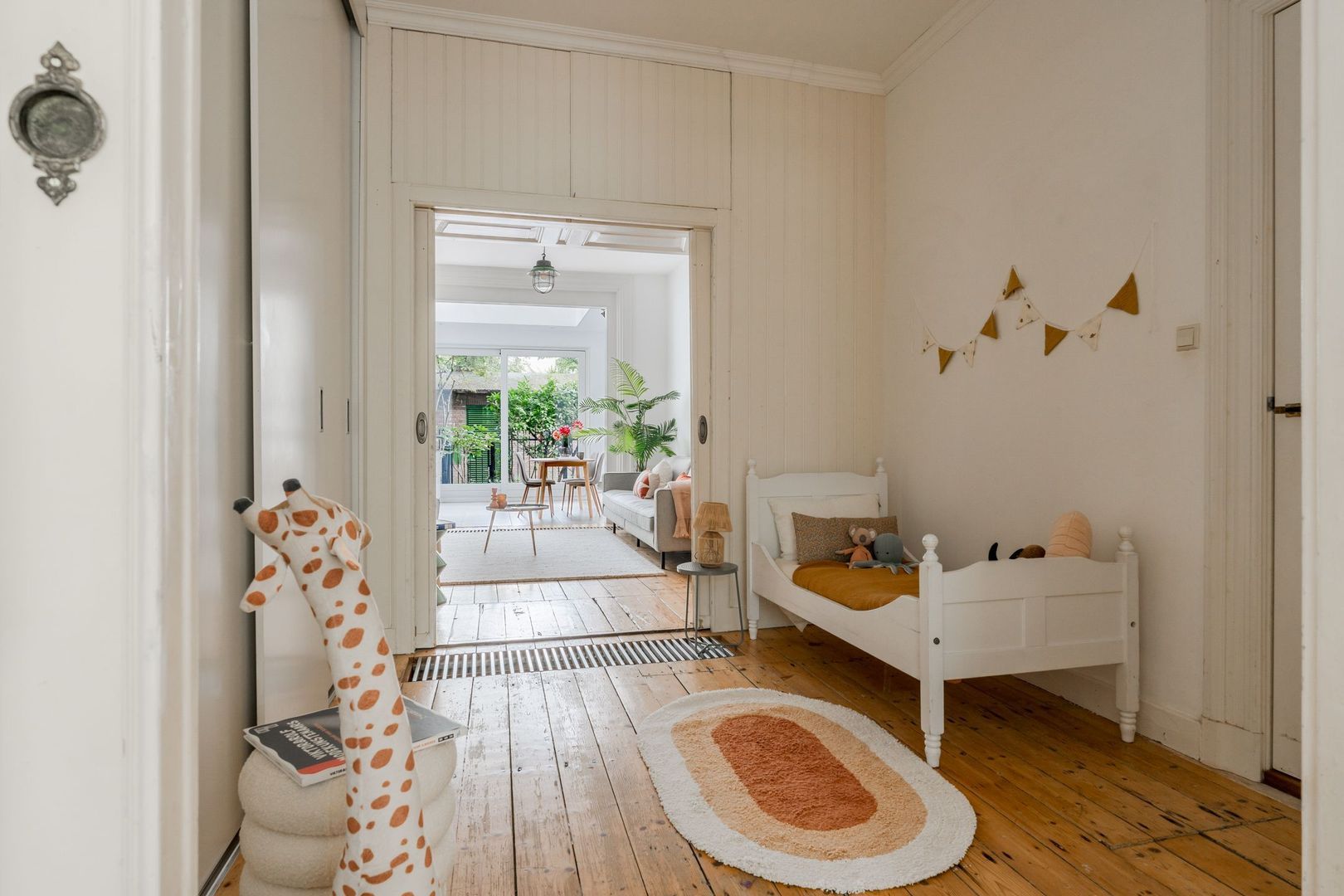 Nassaukade 42 H, Amsterdam foto-28