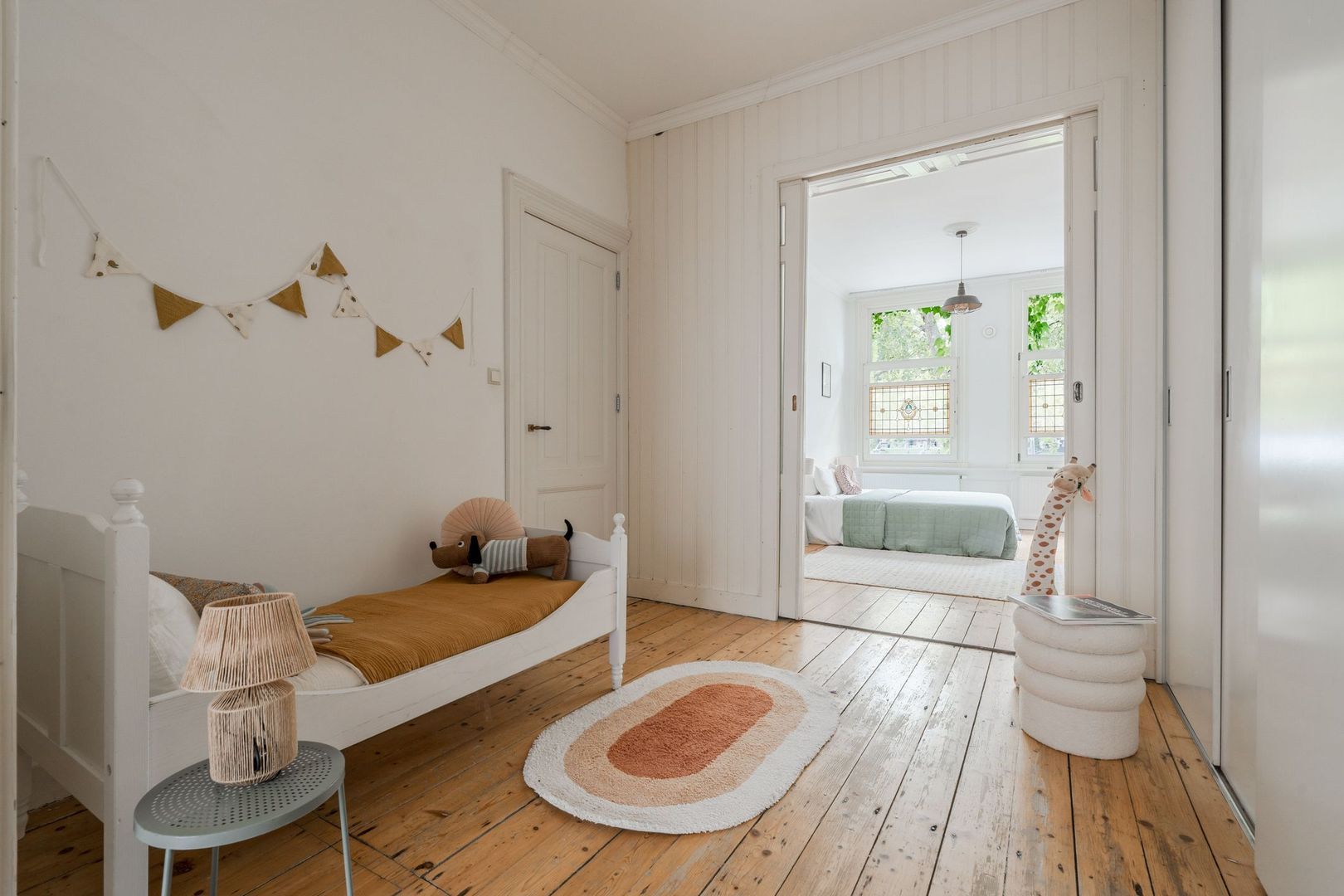 Nassaukade 42 H, Amsterdam foto-31