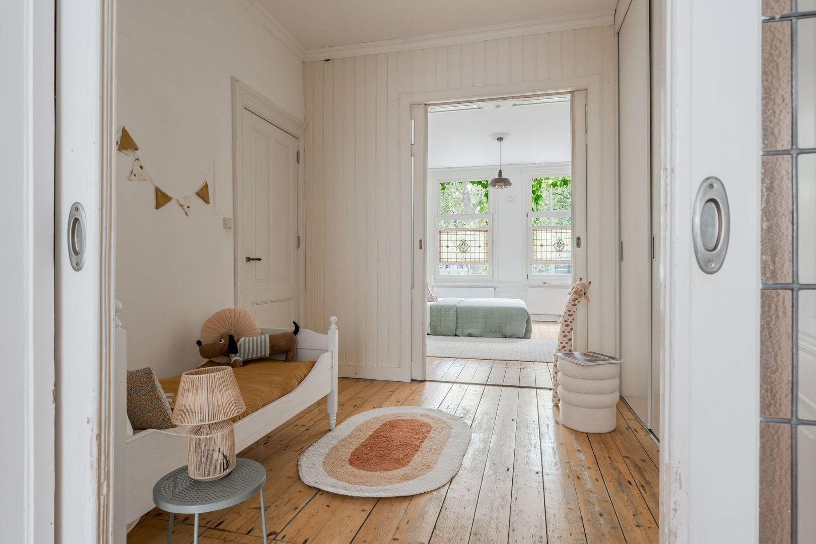 Nassaukade 42 H, Amsterdam foto-30