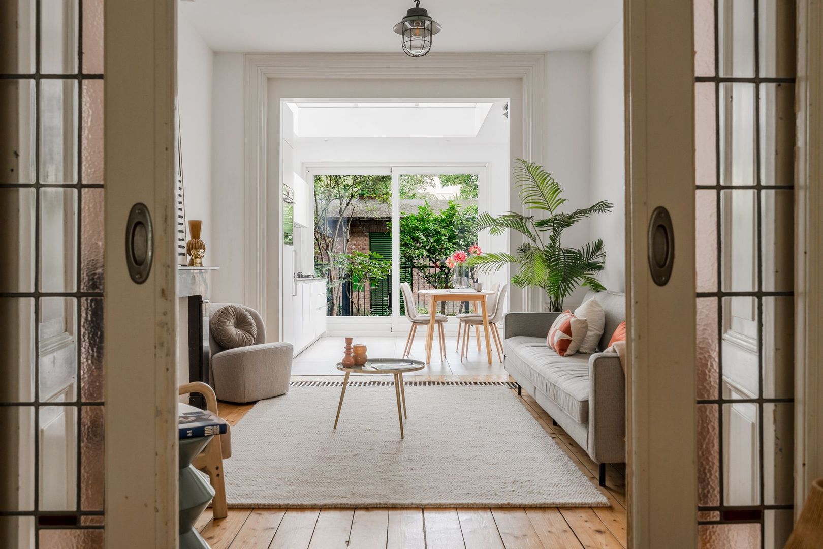 Nassaukade 42 H, Amsterdam foto-6