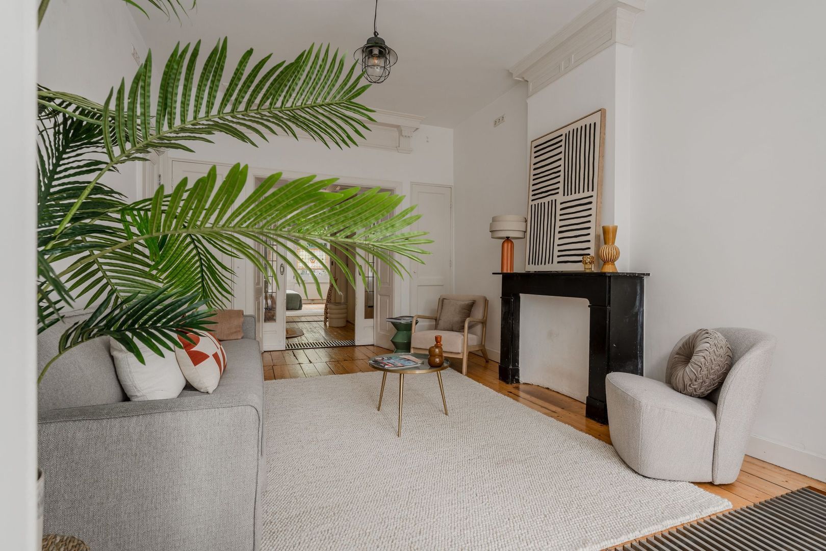 Nassaukade 42 H, Amsterdam foto-24