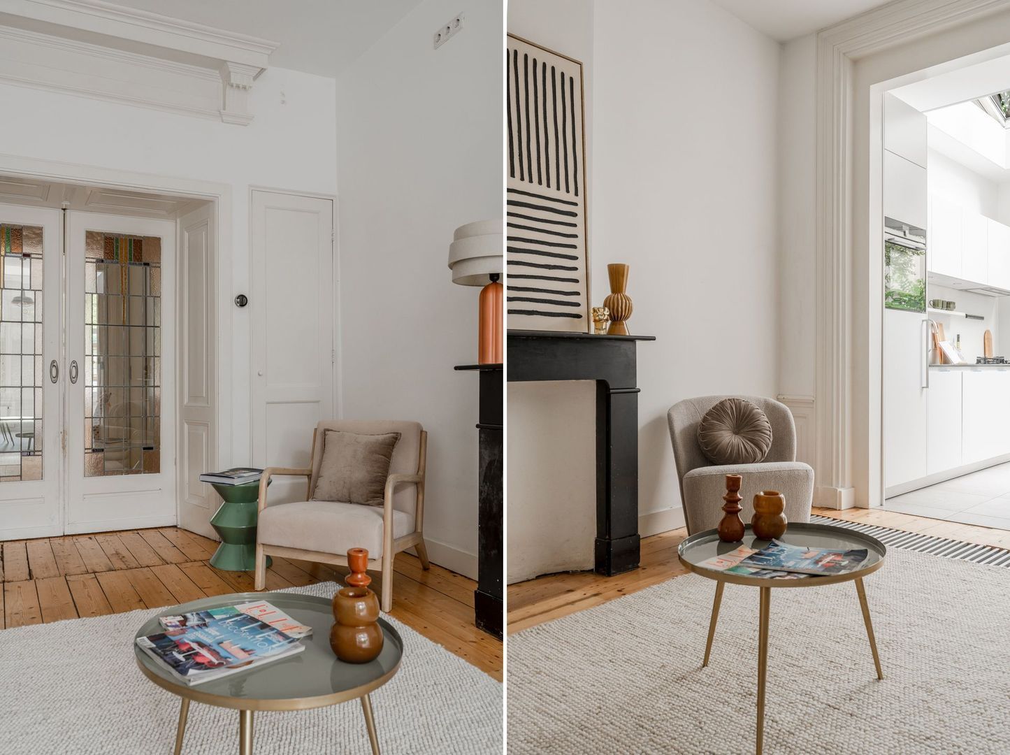 Nassaukade 42 H, Amsterdam foto-26