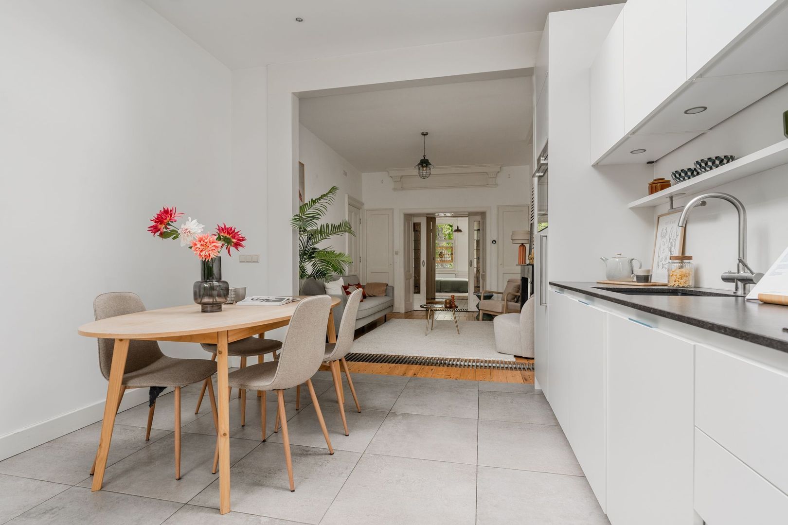 Nassaukade 42 H, Amsterdam foto-10