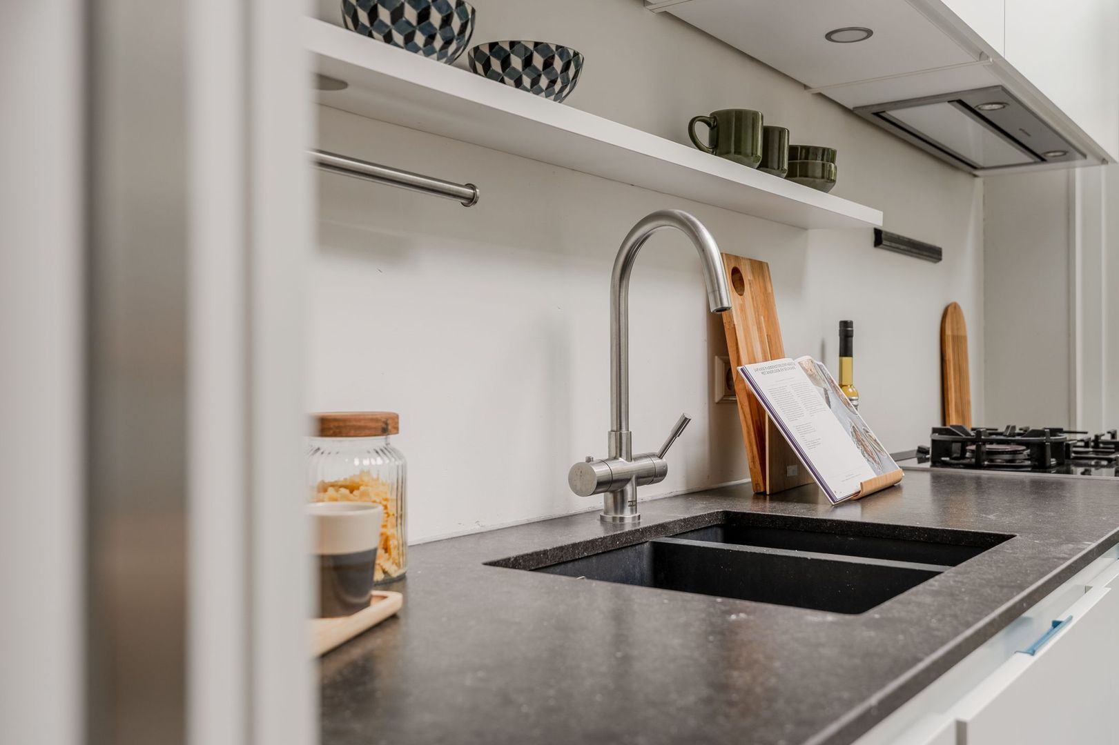 Nassaukade 42 H, Amsterdam foto-14