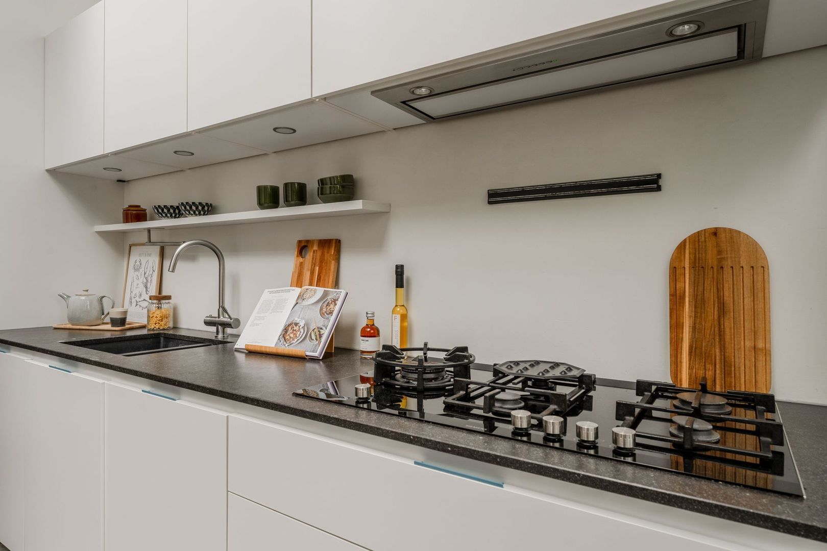 Nassaukade 42 H, Amsterdam foto-16