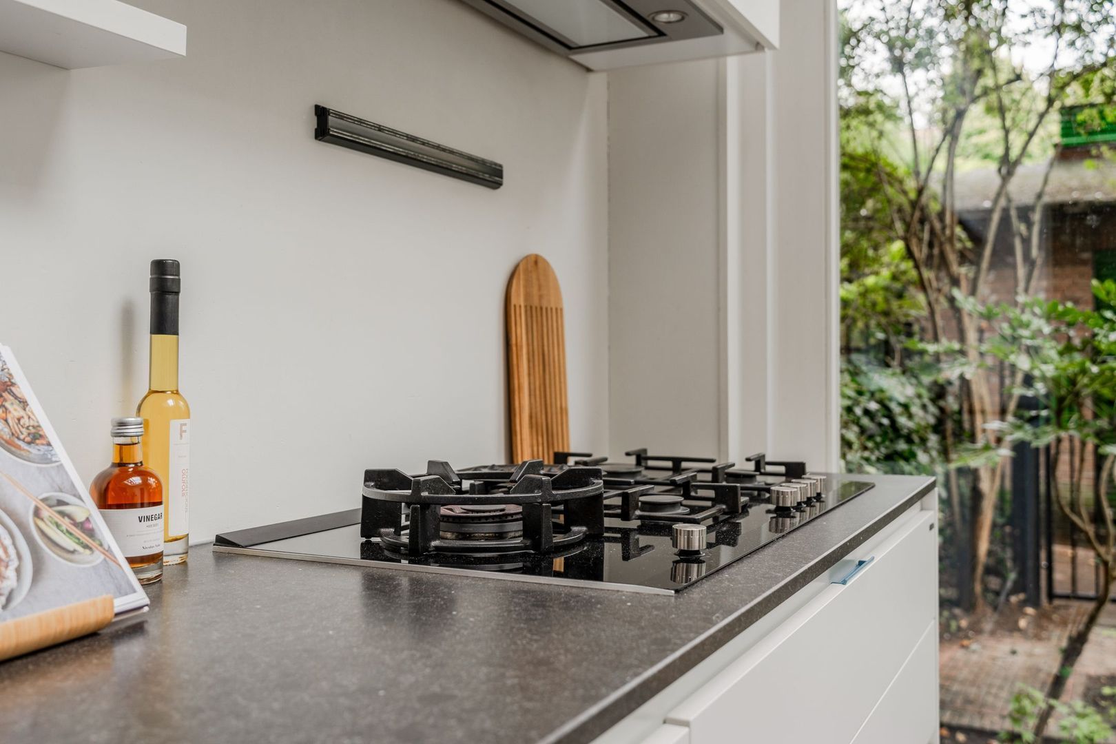 Nassaukade 42 H, Amsterdam foto-15