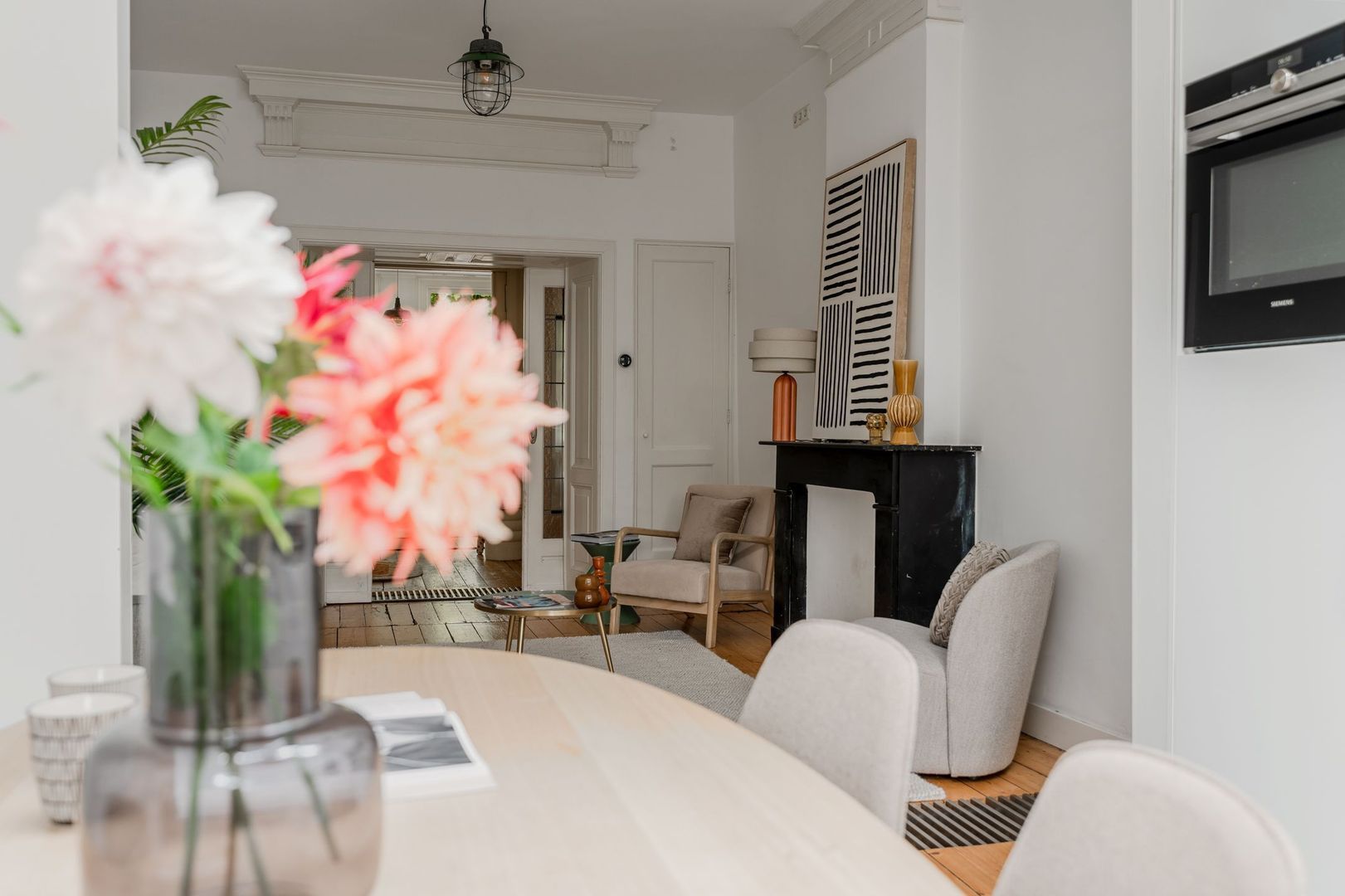 Nassaukade 42 H, Amsterdam foto-21