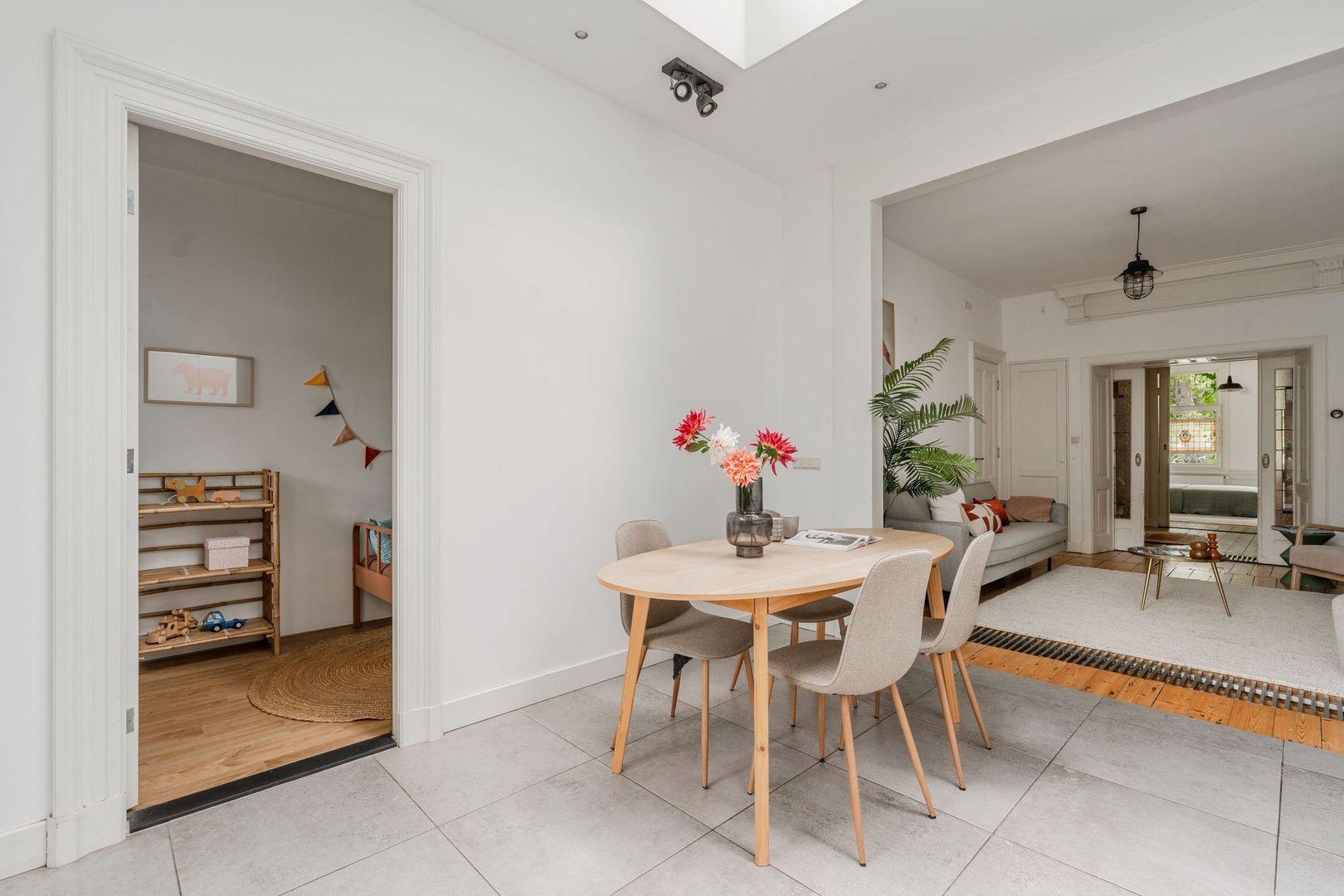 Nassaukade 42 H, Amsterdam foto-17