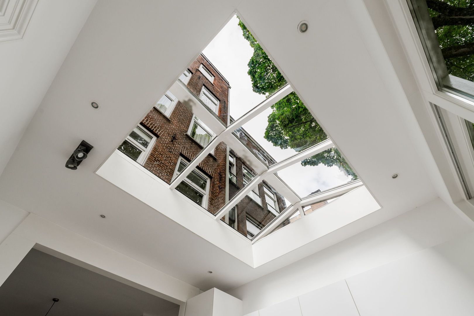 Nassaukade 42 H, Amsterdam foto-9