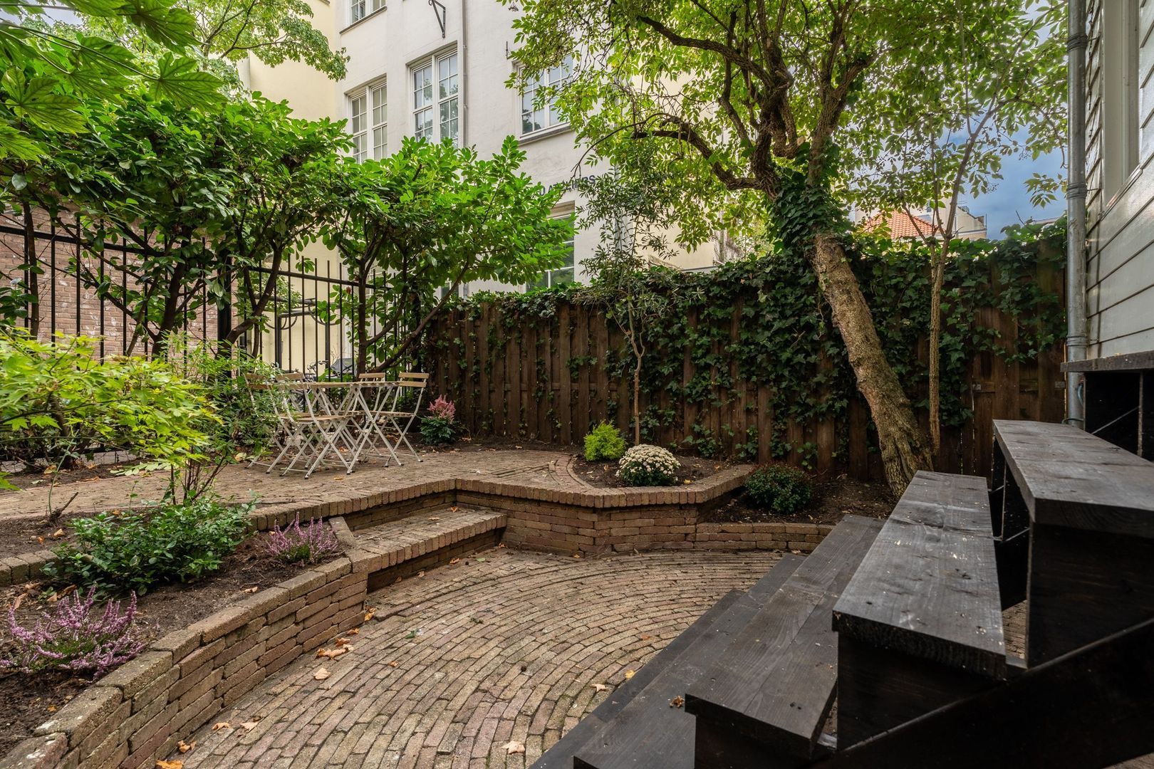 Nassaukade 42 H, Amsterdam foto-46