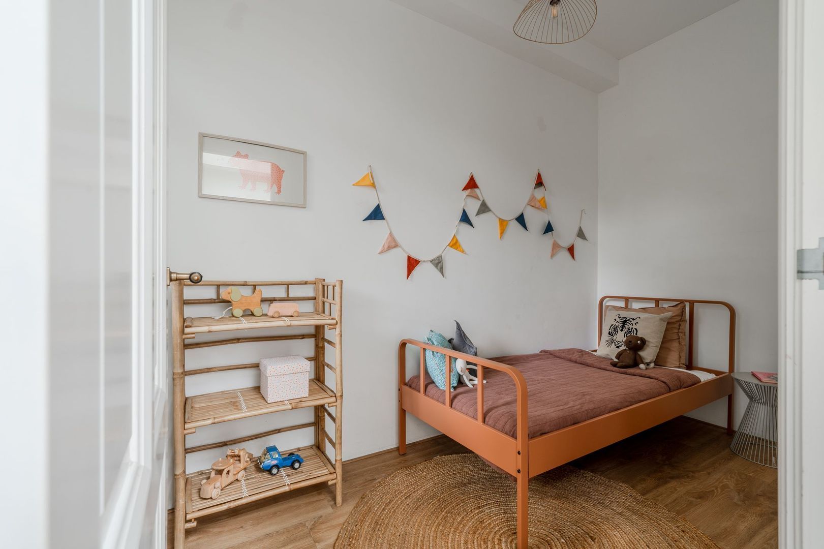 Nassaukade 42 H, Amsterdam foto-19