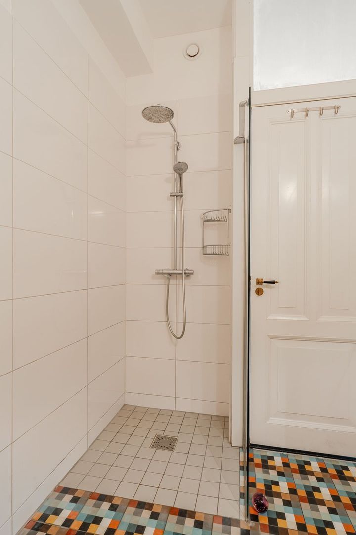 Nassaukade 42 H, Amsterdam foto-42