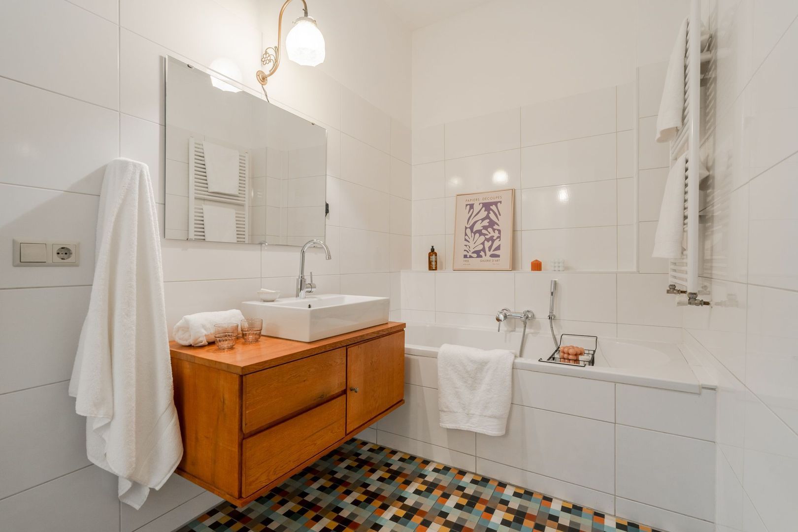 Nassaukade 42 H, Amsterdam foto-40